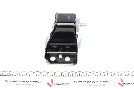 Подушка (опора) двигуна impergom 31596