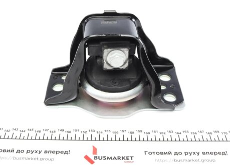 Подушка (опора) двигуна impergom 31596