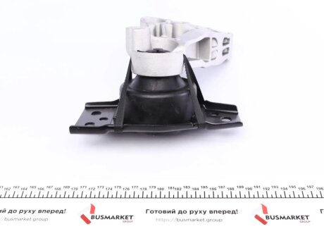 Подушка (опора) двигателя impergom 31613 на Рено Лагуна 3