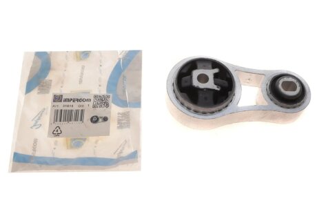 Подушка (опора) двигуна impergom 31615