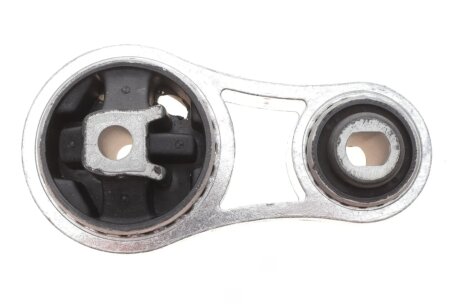 Подушка (опора) двигуна impergom 31615