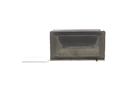 Подушка (опора) двигуна impergom 31624