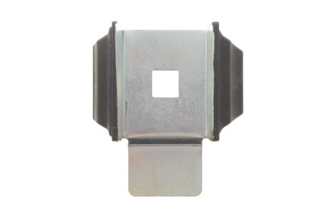 Подушка (опора) двигуна impergom 31624