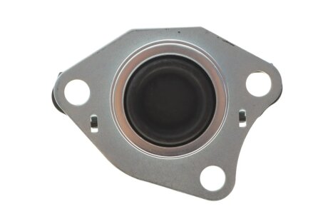 Подушка (опора) двигуна impergom 31624