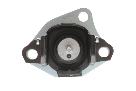 Подушка (опора) двигуна impergom 31624