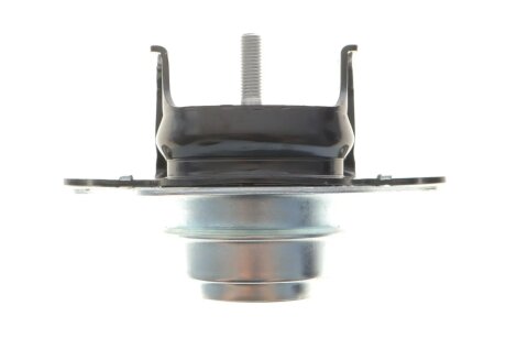 Подушка (опора) двигуна impergom 31624