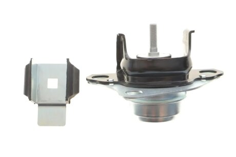 Подушка (опора) двигателя impergom 31624 на Рено Сценик 1