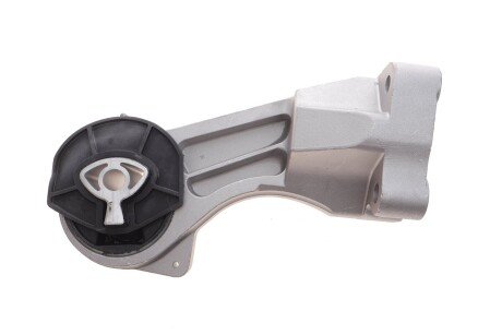 Подушка (опора) двигателя impergom 31661 на Рено Мастер 3