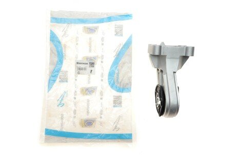 Подушка (опора) двигателя impergom 31662