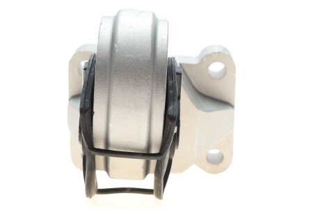 Подушка (опора) двигателя impergom 31662