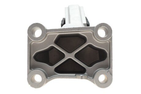 Подушка (опора) двигателя impergom 31662