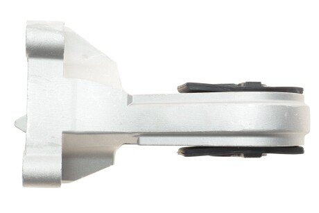 Подушка (опора) двигателя impergom 31662