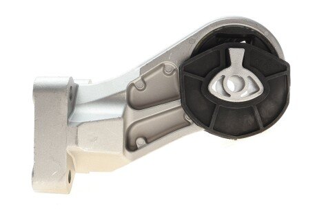 Подушка (опора) двигателя impergom 31662 на Рено Мастер 3