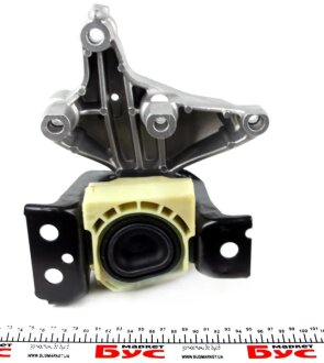 Подушка (опора) двигателя impergom 31678