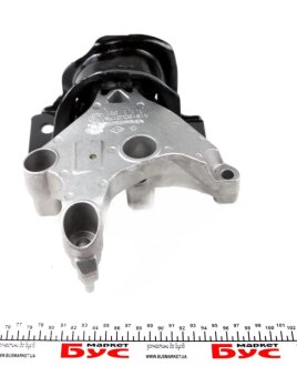 Подушка (опора) двигателя impergom 31678