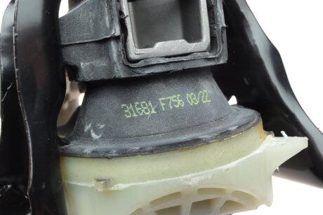 Подушка (опора) двигателя impergom 31681