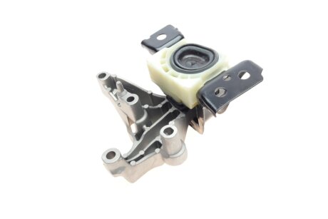 Подушка (опора) двигателя impergom 31681