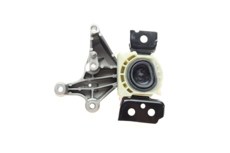 Подушка (опора) двигателя impergom 31681