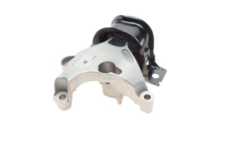 Подушка (опора) двигателя impergom 31681