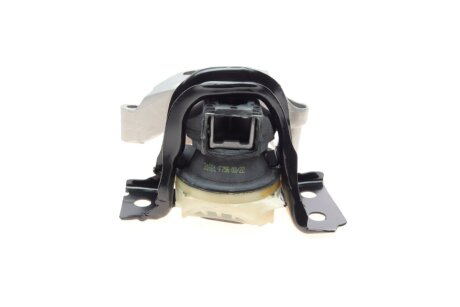 Подушка (опора) двигателя impergom 31681