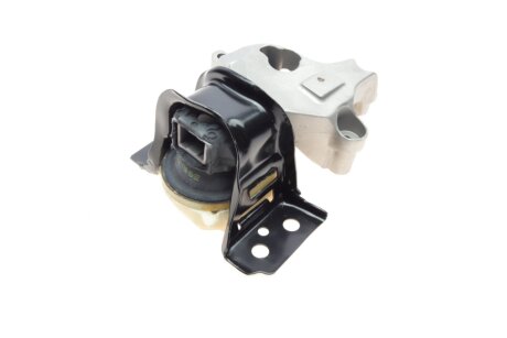 Подушка (опора) двигателя impergom 31681