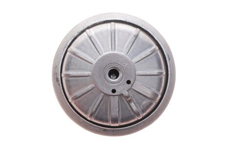 Подушка (опора) двигуна impergom 31809