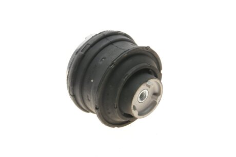 Подушка (опора) двигателя impergom 31959