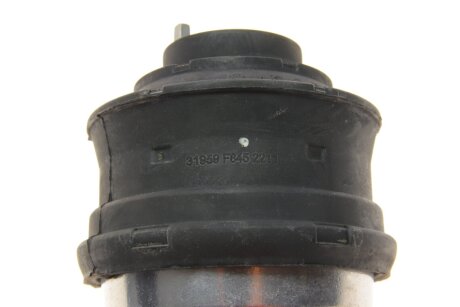 Подушка (опора) двигателя impergom 31959