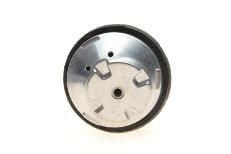 Подушка (опора) двигателя impergom 31959