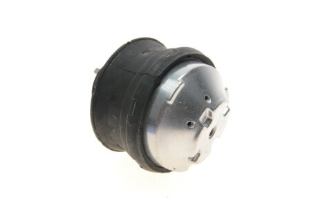 Подушка (опора) двигателя impergom 31959