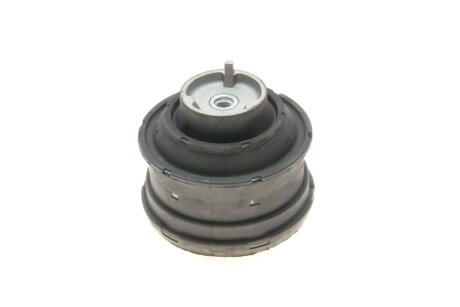 Подушка (опора) двигателя impergom 31959