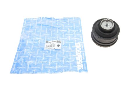 Подушка (опора) двигателя impergom 31959