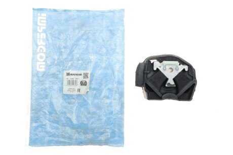 Подушка (опора) двигателя impergom 31996