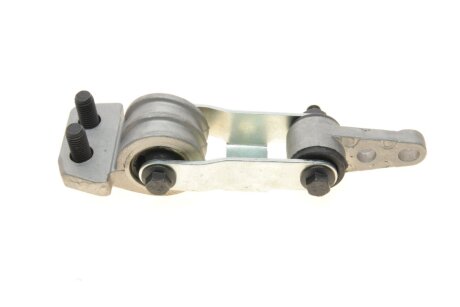 Подушка (опора) двигуна impergom 32553