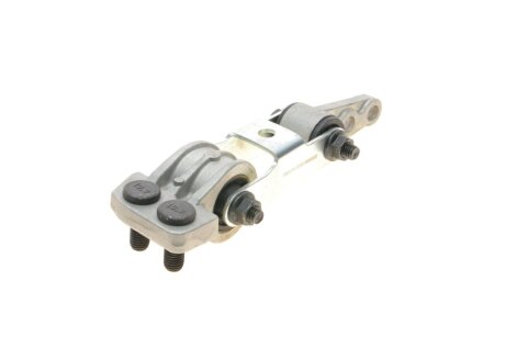 Подушка (опора) двигуна impergom 32553