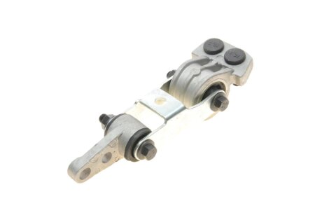 Подушка (опора) двигуна impergom 32553