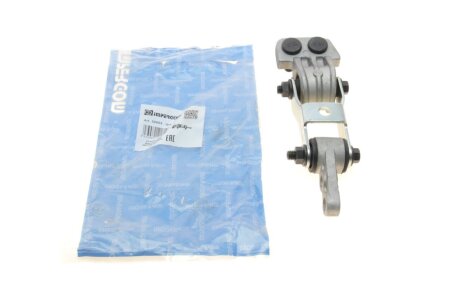 Подушка (опора) двигуна impergom 32553