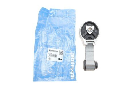 Подушка (опора) двигателя impergom 32783