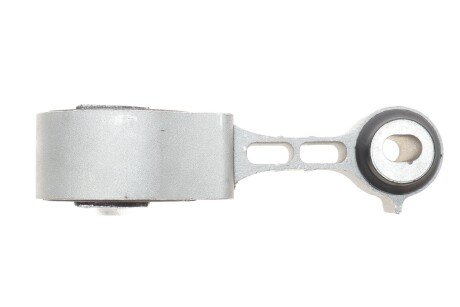 Подушка (опора) двигателя impergom 32783