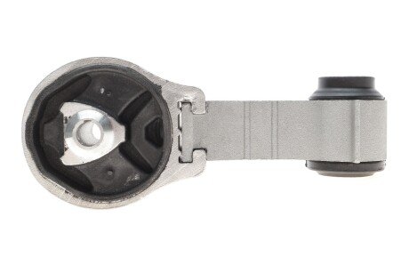 Подушка (опора) двигателя impergom 32783 на Рено Лагуна 3