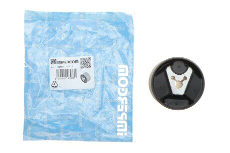 Подушка (опора) двигателя impergom 32968