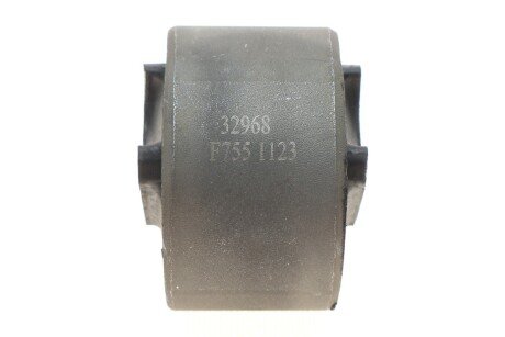 Подушка (опора) двигателя impergom 32968