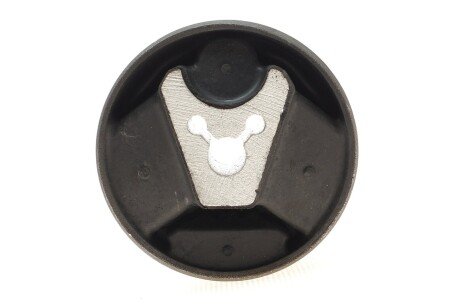 Подушка (опора) двигателя impergom 32968 на Ситроен С4 пикассо-гранд пикассо