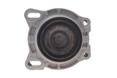 Подушка (опора) двигуна impergom 34147