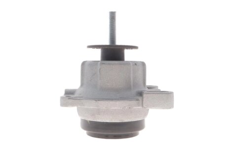 Подушка (опора) двигателя impergom 34147