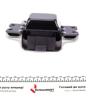 Подушка (опора) двигателя impergom 34263