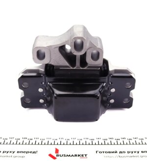 Подушка (опора) двигателя impergom 34263