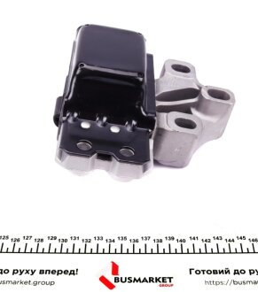 Подушка (опора) двигателя impergom 34263