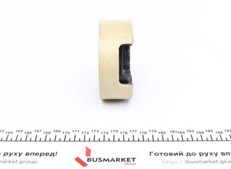 Подушка (опора) двигателя impergom 34283