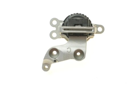 Подушка (опора) двигуна impergom 34610